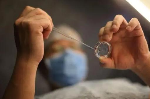 深圳三代供卵试管公司_深圳三代供卵试管公司：助您圆梦生育