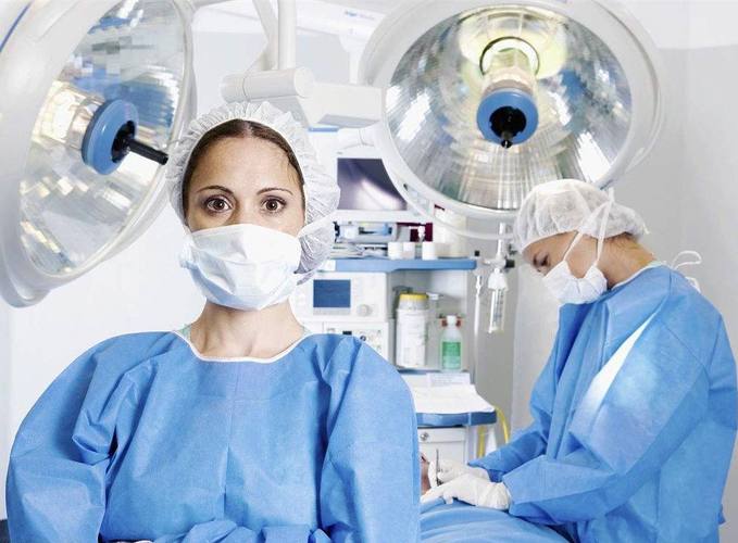 供卵试管婴儿多少钱一次？-供卵试管婴儿一次多少钱？