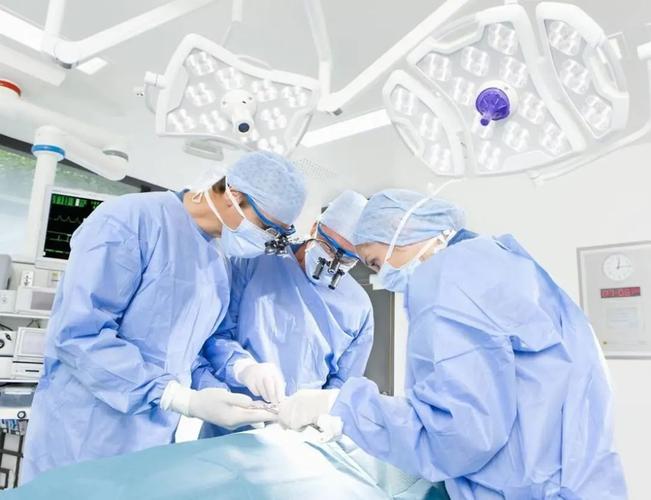 上海三代供卵试管价格-上海三代供卵试管价格大揭秘