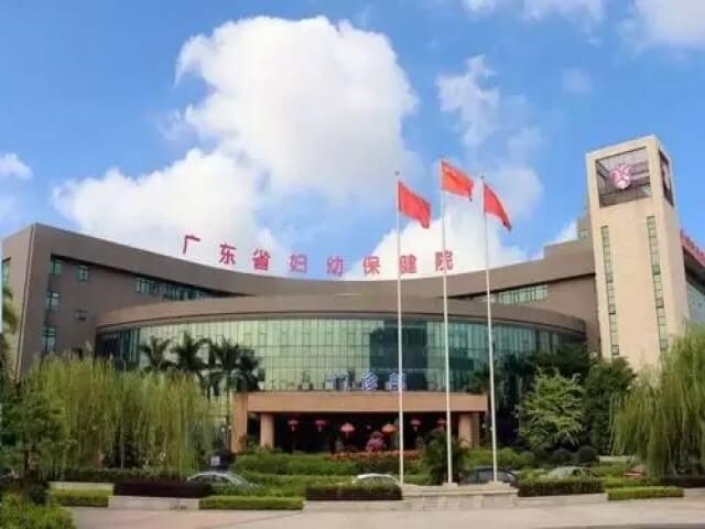 三代试管私立医院(三代试管私立医院:新生命的摇篮)