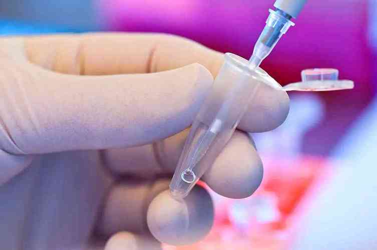 北京三代供卵试管孩子-北京三代供卵试管孩子：新生命的奇迹