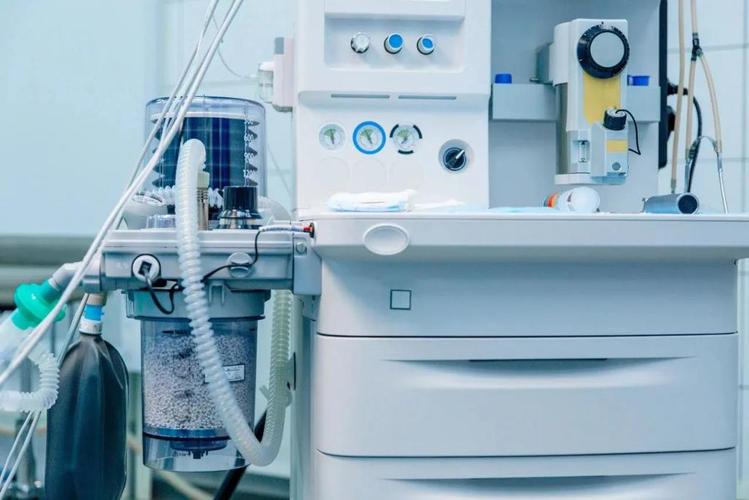 深圳三代供卵试管代怀(深圳三代供卵试管代怀中心)