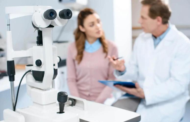 武汉三代供卵试管价格(武汉三代供卵试管价格大揭秘)