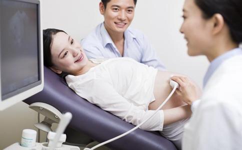 广州三代供卵试管儿子【广州三代供卵试管儿子的成长故事】