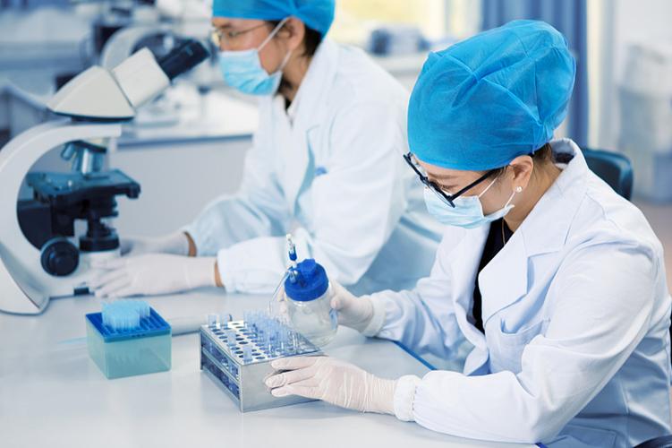 深圳三代供卵试管双胞胎【深圳三代供卵试管双胞胎：医学科技的奇迹】