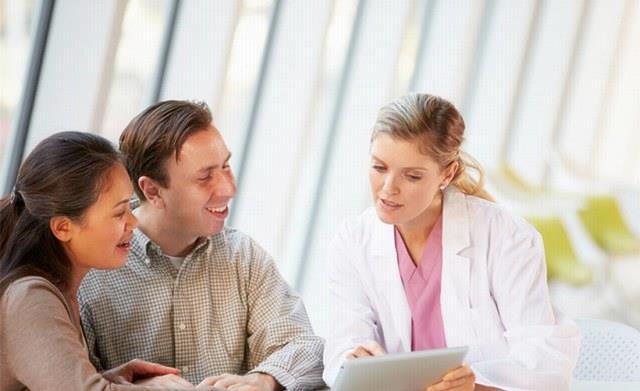 上海三代供卵试管电话-上海三代供卵试管电话咨询服务